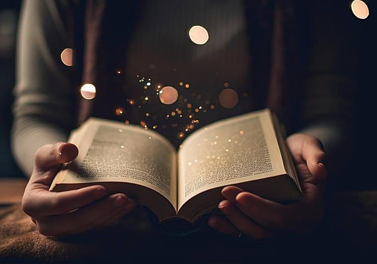 Jon Kortazar Maitasunez egindako liburuak El Correo